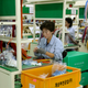 Kaesong Industrial Complex